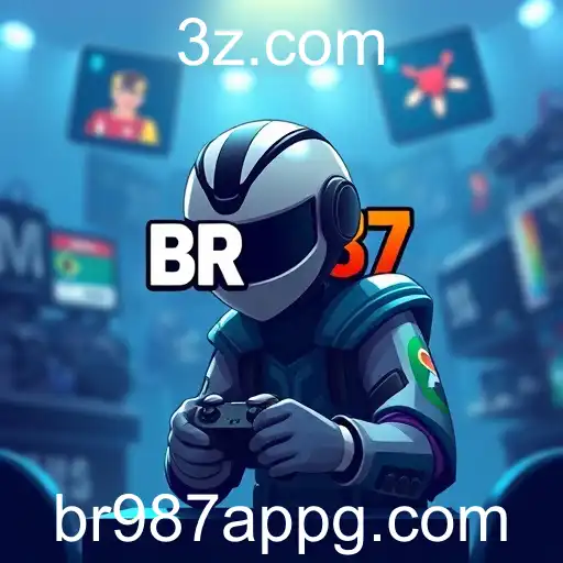 A Nova Era dos Jogos: O Impacto da 