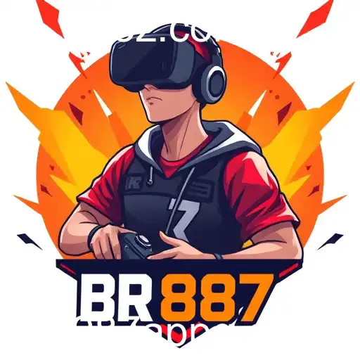 BR987 e o Mundo dos Jogos em 2026