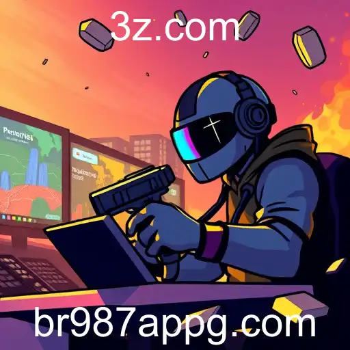 Crescimento do Mercado de Jogos Online no Brasil em 2026