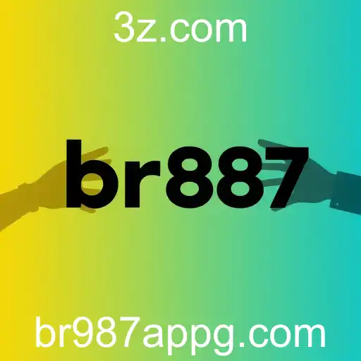 Revolução Digital no Mercado de Jogos Online