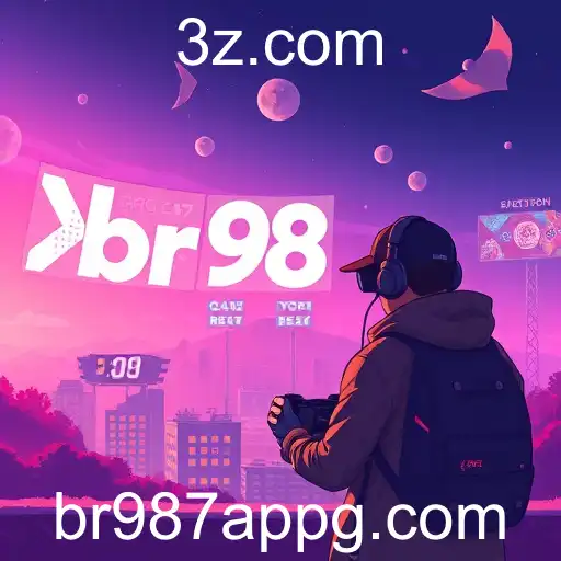 Explorando o Futuro dos Jogos em Português