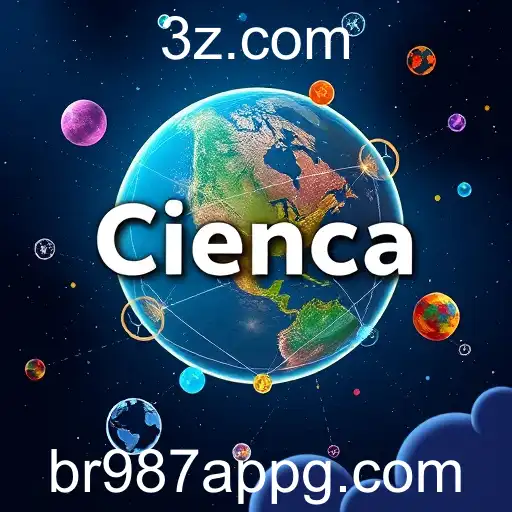 Revolução no Mundo dos Jogos: A Ascensão do br987