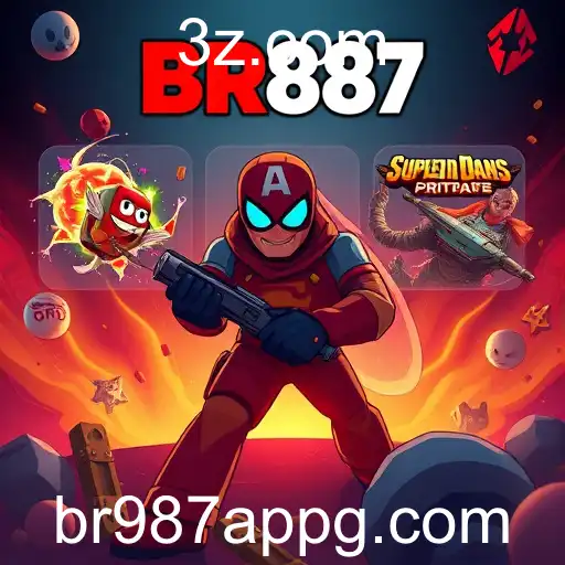 Novidades e Desafios no Mundo dos Jogos Online