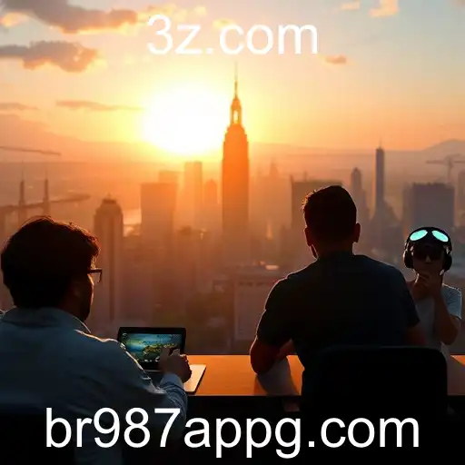 Avanços e Desafios no Mundo dos Jogos em 2026