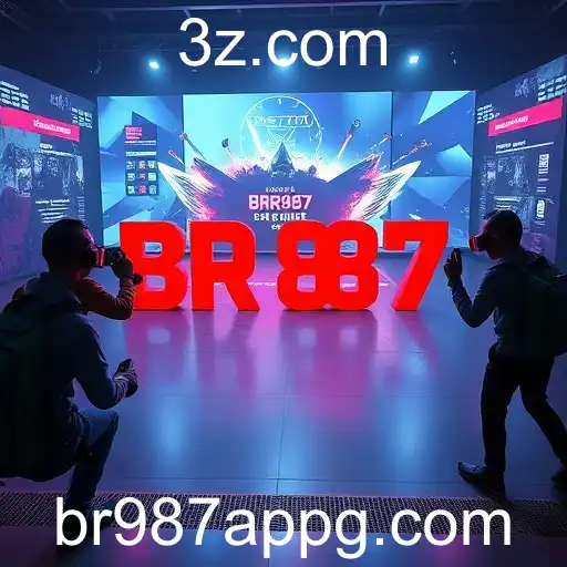 Tendências e Desafios nos Jogos Eletrônicos de 2026