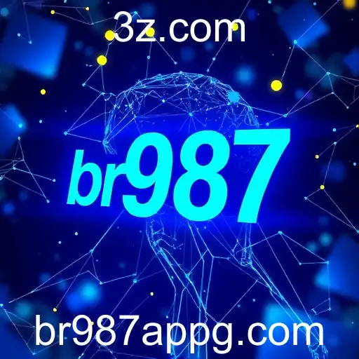 Nova Tendência nos Jogos Online em 2026