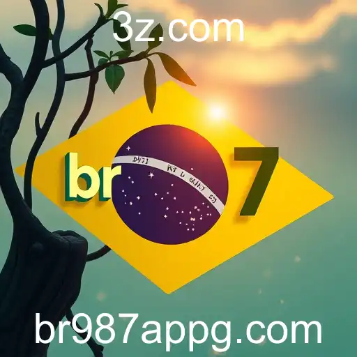 Inovações e Desafios no Mundo dos Jogos Online