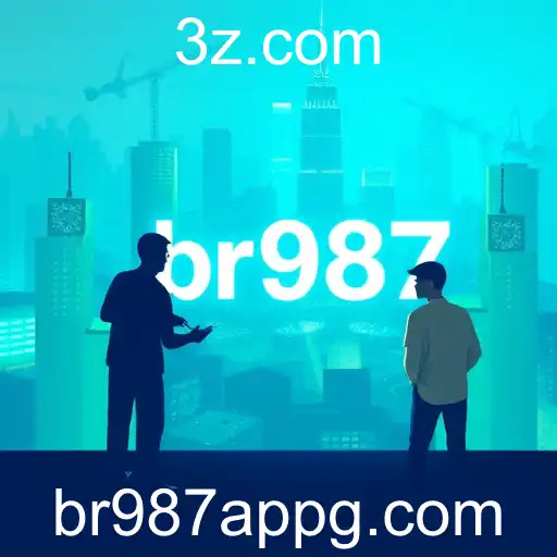 Crescimento dos Jogos Online no Brasil em 2026