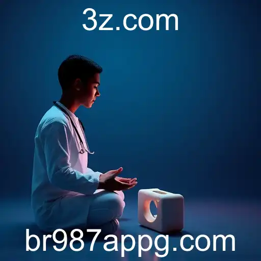 A Evolução dos Games em 2026: O Impacto da br987