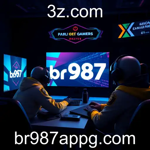 Inovação e Tendências no Setor de Jogos Online em 2026