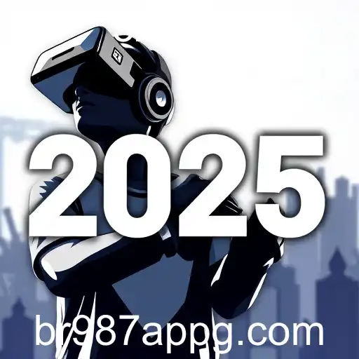 Expansão da Indústria de Jogos em 2026