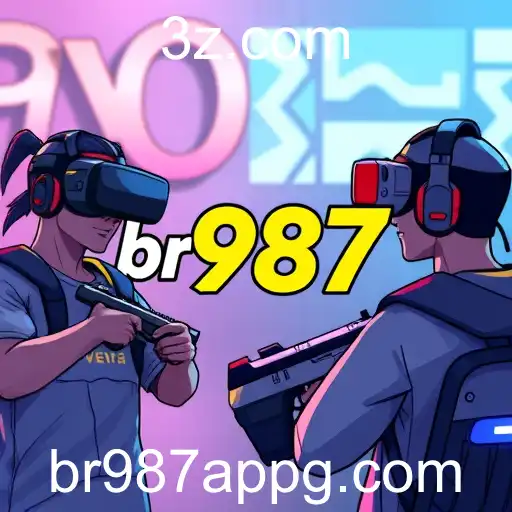 Inovações e Tendências no Mercado de Jogos 2026