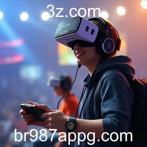 Inovações e Desafios no Mundo dos Jogos em Português