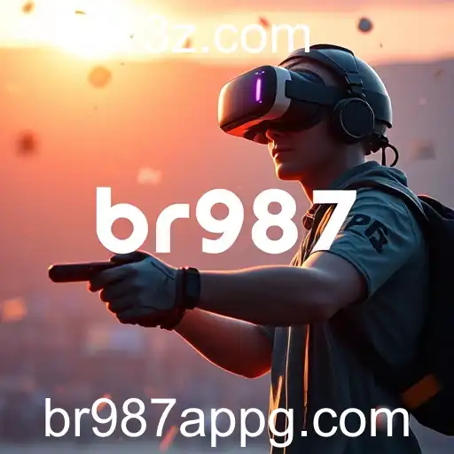 Revolução no Mundo dos Jogos Online