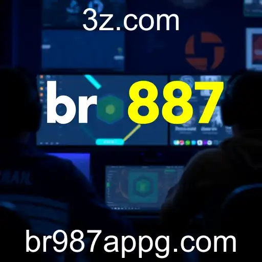 O Crescimento Explosivo dos Jogos Online no Brasil