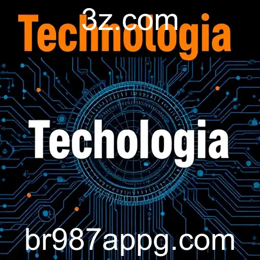 O Impacto da br987 no Mercado de Jogos em 2026