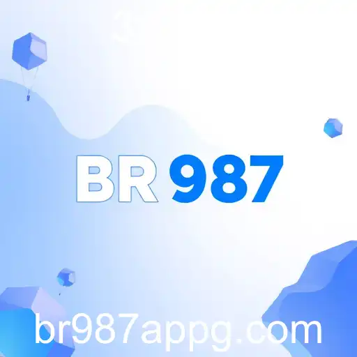 Impacto dos Jogos em 2026: O Novo Cenário Digital