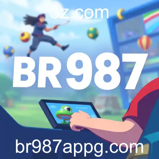 A Ascensão dos Jogos de Realidade Virtual em 2026