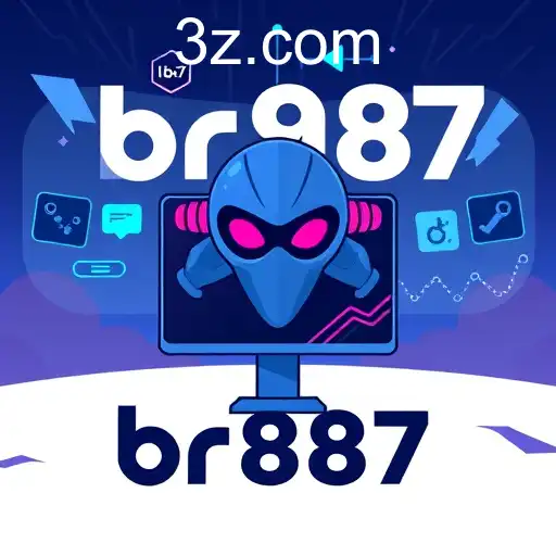 A Revolução dos Jogos Online: br987 em Destaque