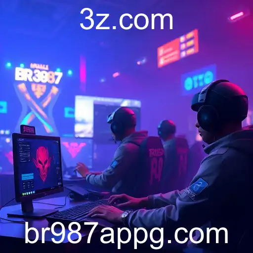 Tendências e Desafios nos Jogos em Português