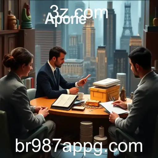 O Impacto dos Jogos Online na Economia Digital de 2026