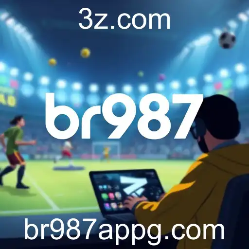 A Revolução dos Jogos Online: Impacto e Tendências