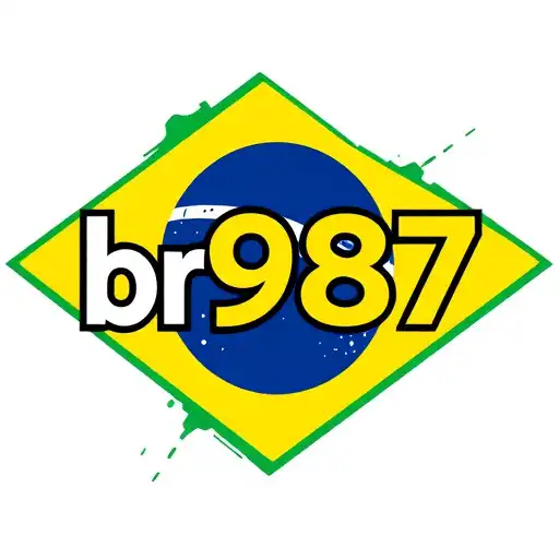 Inovações Transformadoras no BR987 e o Futuro dos Jogos Online