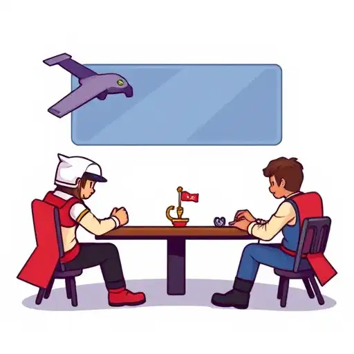 O Crescimento Explosivo do BR987 no Cenário de Jogos Online