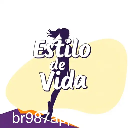 Avanços Tecnológicos e Sustentabilidade no Brasil