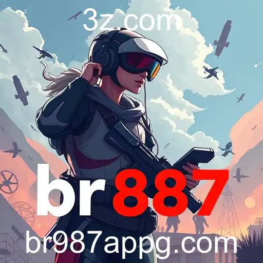 Tendências e Inovações no Mundo dos Jogos em 2026